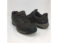 new balance 956 mens